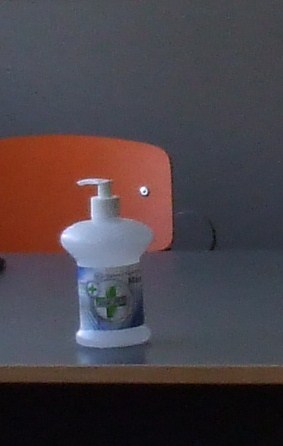 [DSCF0429.JPG]
