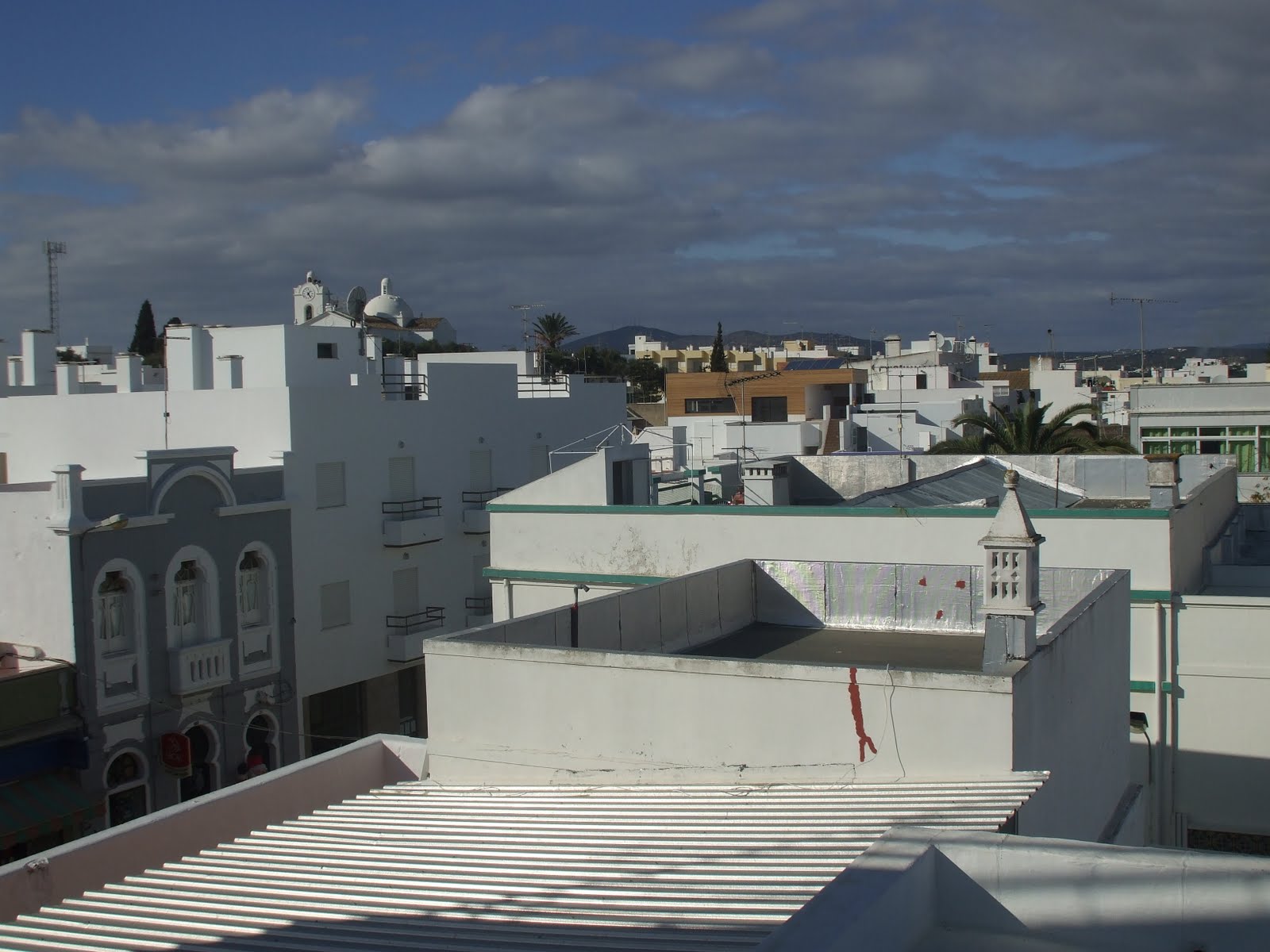 [DSCF0584.JPG]
