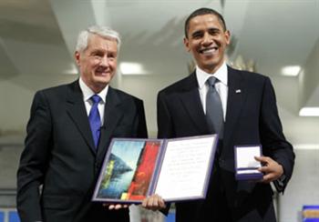 [obama.jpg]