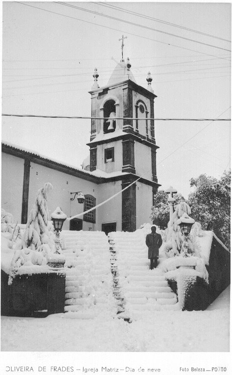 Igreja+Matriz+-+Escadaria+Exterior.jpg