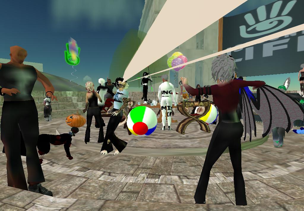 [Party2.JPG]