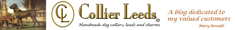 Collier Leeds