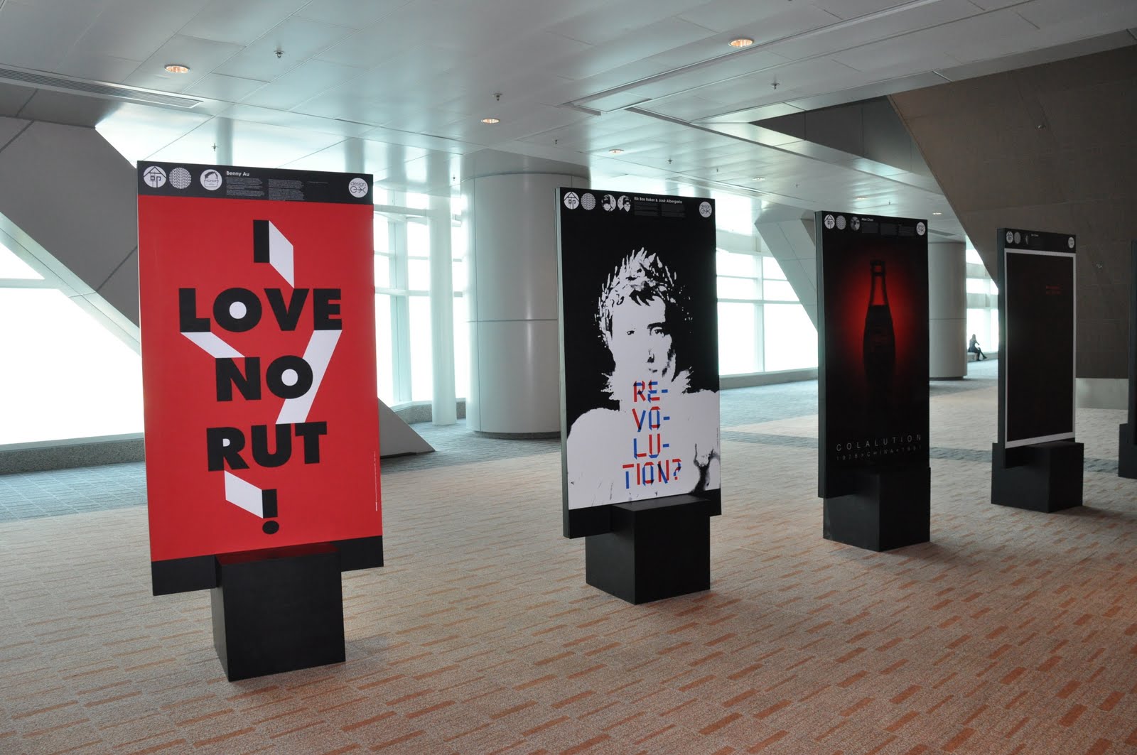 [DSC_7710OK.JPG]