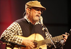 Silvio Rodriguez