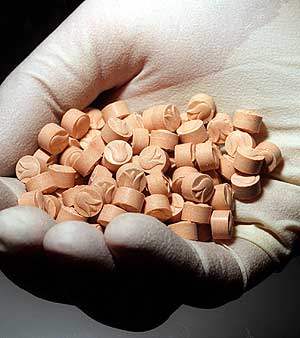 [ecstasy-m-20091211.jpg]
