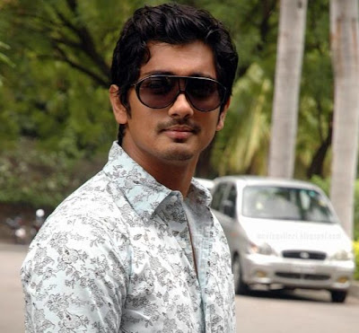 Siddarth.JPG
