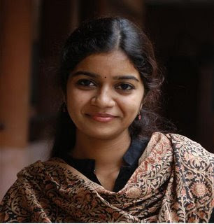 on 27th of this month