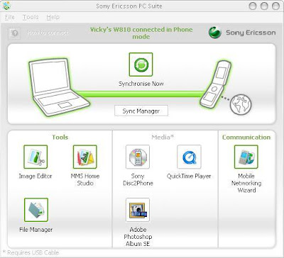 Nokia N70 Pc Suite Support