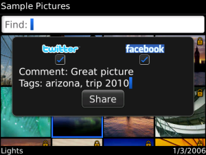 shareit app