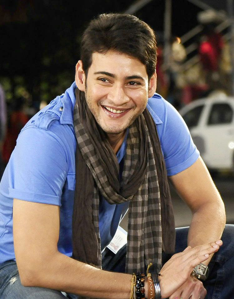 Wallpapers Assembly Stylish Mahesh Babu Photos From Khaleja Ghattamaneni mahesh babu (born 9 august 1975) is an indian actor, producer, media personality, and philanthropist. wallpapers assembly blogger