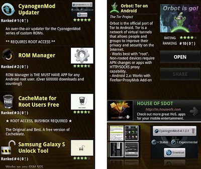 download market app for android phone download market app for android phone