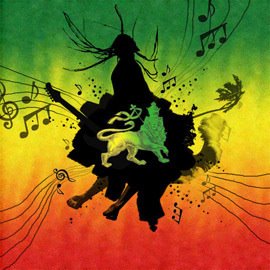 [reggae-music.jpg]