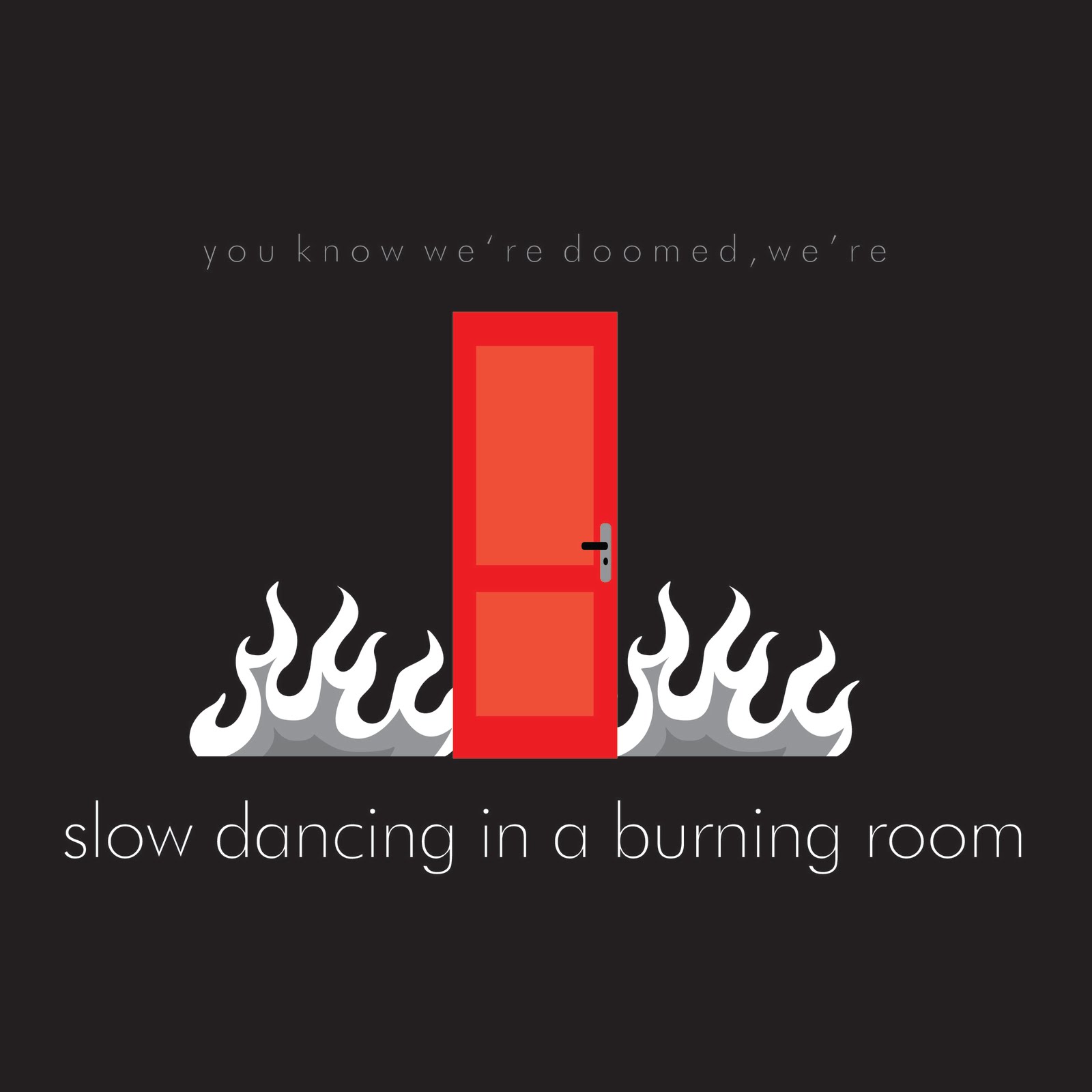 Slow Dancing In A Burning Room Live | slow dancing in a burning room live tab slow dancing in a Slow Dancing In A Burning Room Live | slow dancing in a burning room live tab slow dancing in a