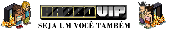 Blog de habbomoedaspratodos : HABBO MOEDAS DE GRA�A, Vire VIP No Habbo Hotel !!!!!!!!