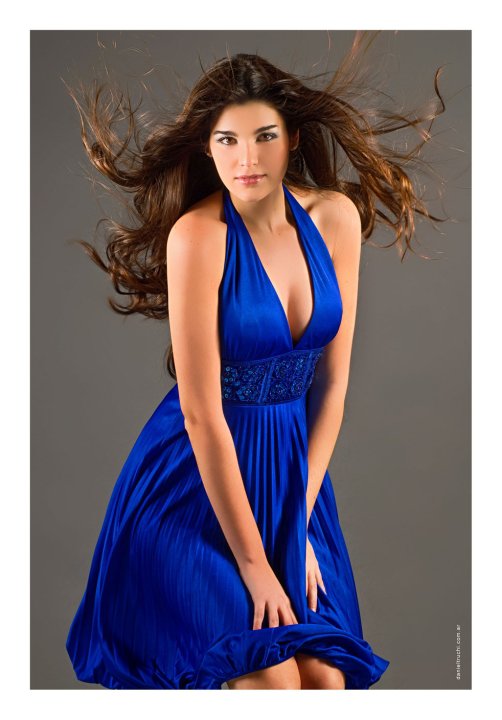 Miss Universe Argentina 2010, Miss Universe 2010 Contestants Photos. Miss Universe Argentina 2010,