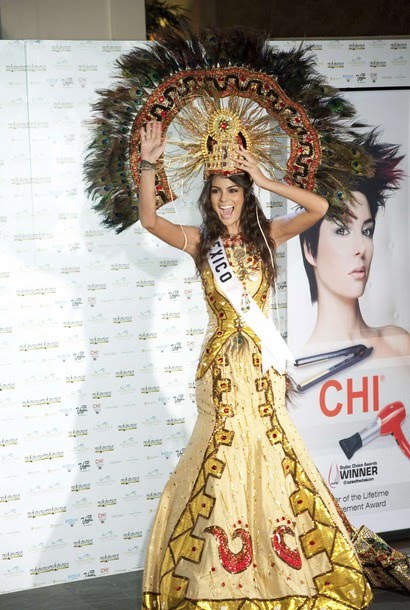 WB Miss Universe 2010 Awards and Leaderboard Judges Application - Page 2 Miss+Mexico+2010+Jimena+Navarrete+national+costume+++The+Miss+Universe+2010+pageant+++national+costume+++The+Miss+Universe+2010+pageant