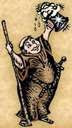 The Frothy Friar