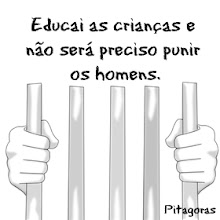 Educar