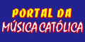 SITE PORTAL DA MÚSICA CATÓLICA