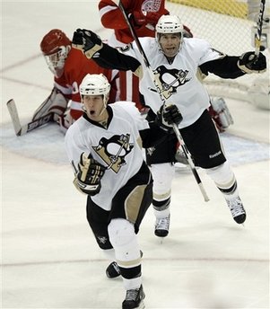 [jordan+hattrick.jpg]