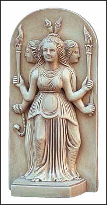 [hecate.jpg]