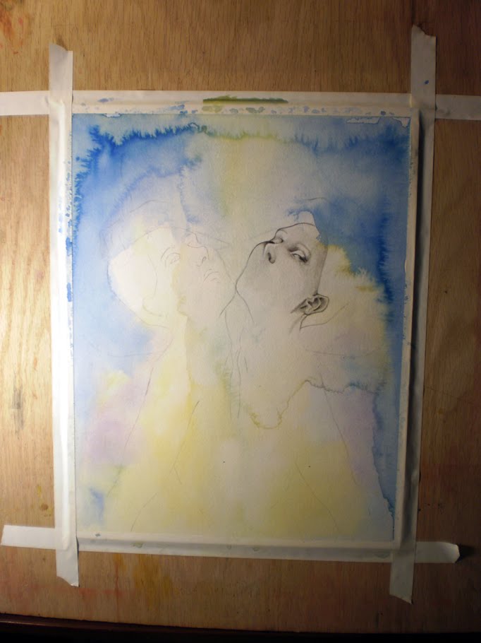 [December09+001.JPG]