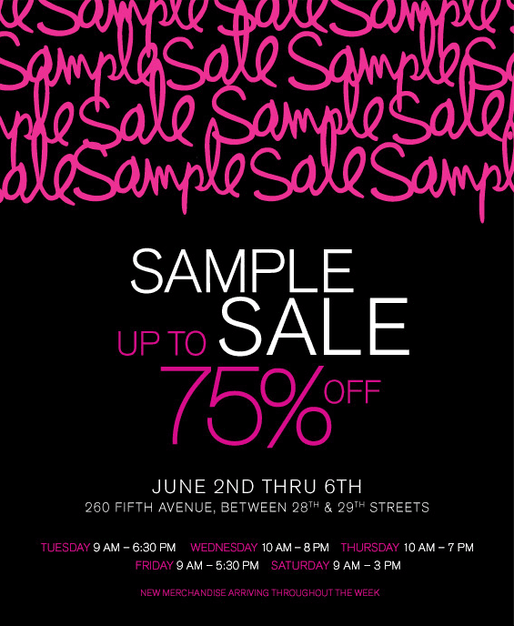 [Email_SampleSale_S09.gif]