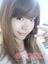 ▶ Sunny Unnie! ❤