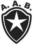 A.A.B Botucatu