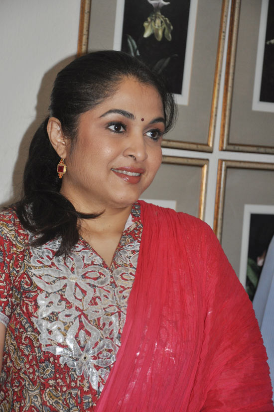 Fathima Jewellers Collections