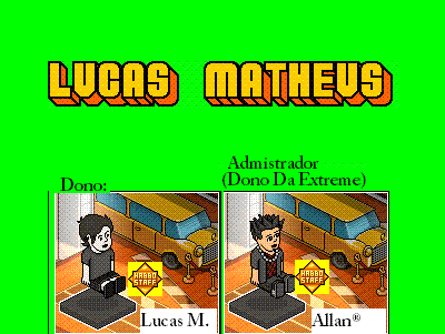 lucasmatheus.gs