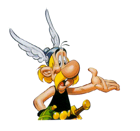 [asterix2.gif]