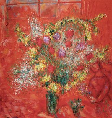 [Marc-Chagall-Fleurs-sur-fond-rouge--1970-80977.jpg]