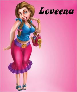Toonpur Ka Superrhero 2 Movie Download Utorrent Loveena