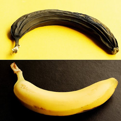 banana.jpg