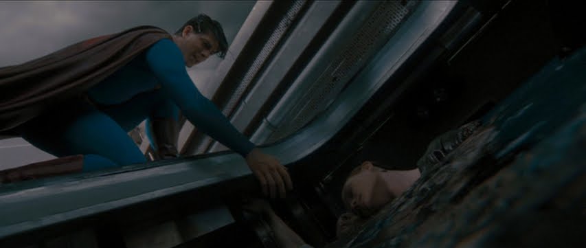 [superman+reaching+into+boat.jpg]