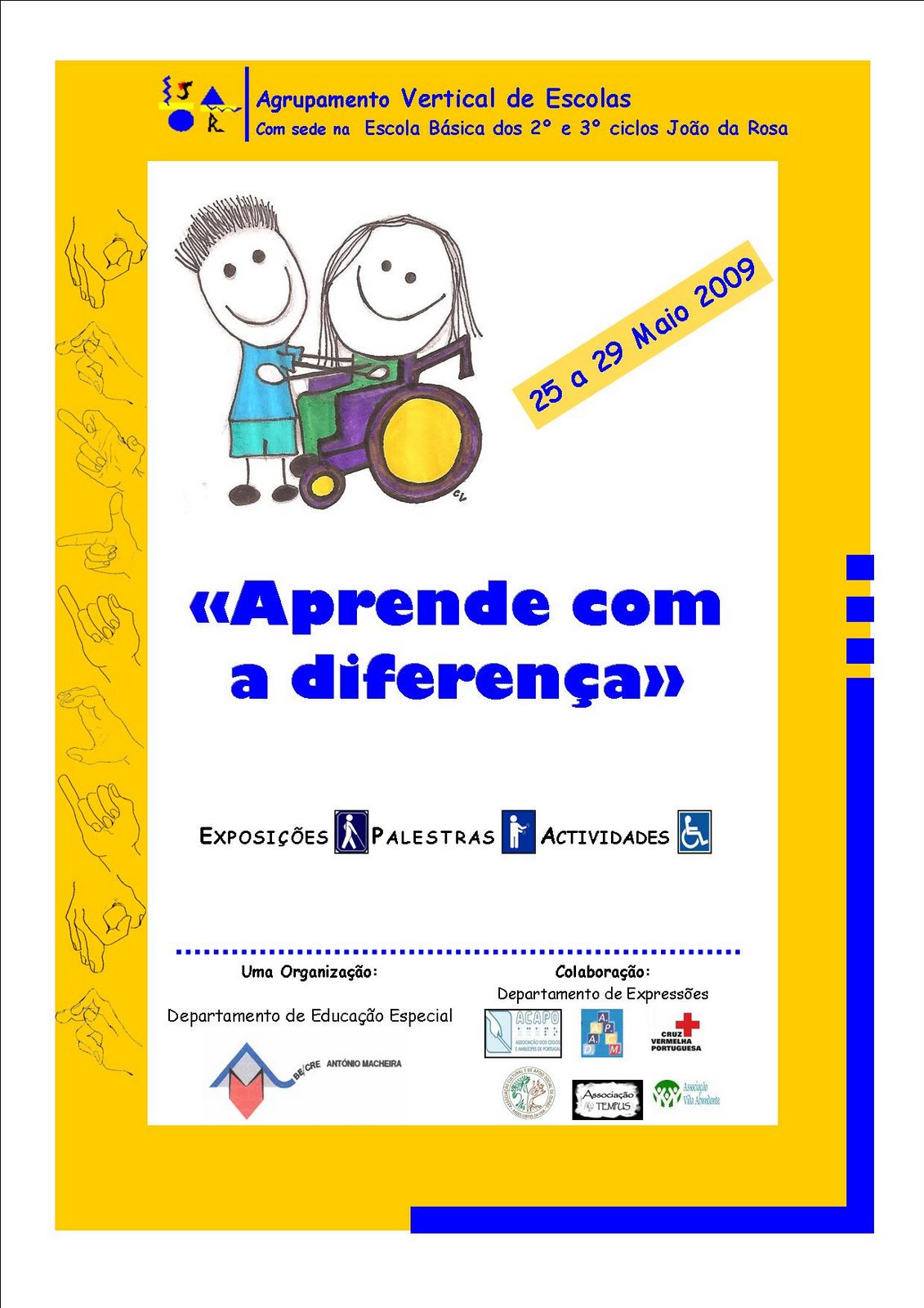 [aprender_c_a_dif_(2).jpg]
