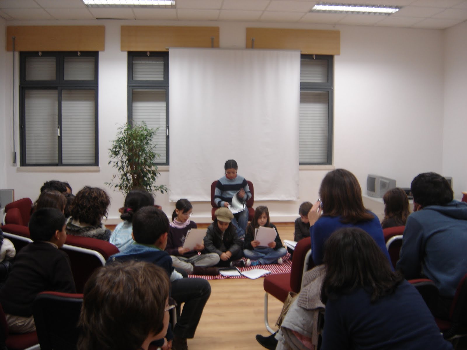 [DSC03990.JPG]