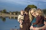 Our Family