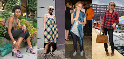 Popsugar Uk Fashion Popsugar Uk Fashion