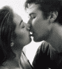 french+kiss french+kiss