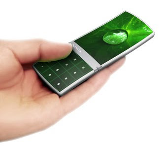 nokia secrets codes