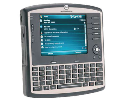 motorola secrets codes
