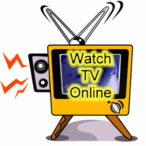Tips Gratis Nonton TV Online Seluruh Dunia Rizkyzone