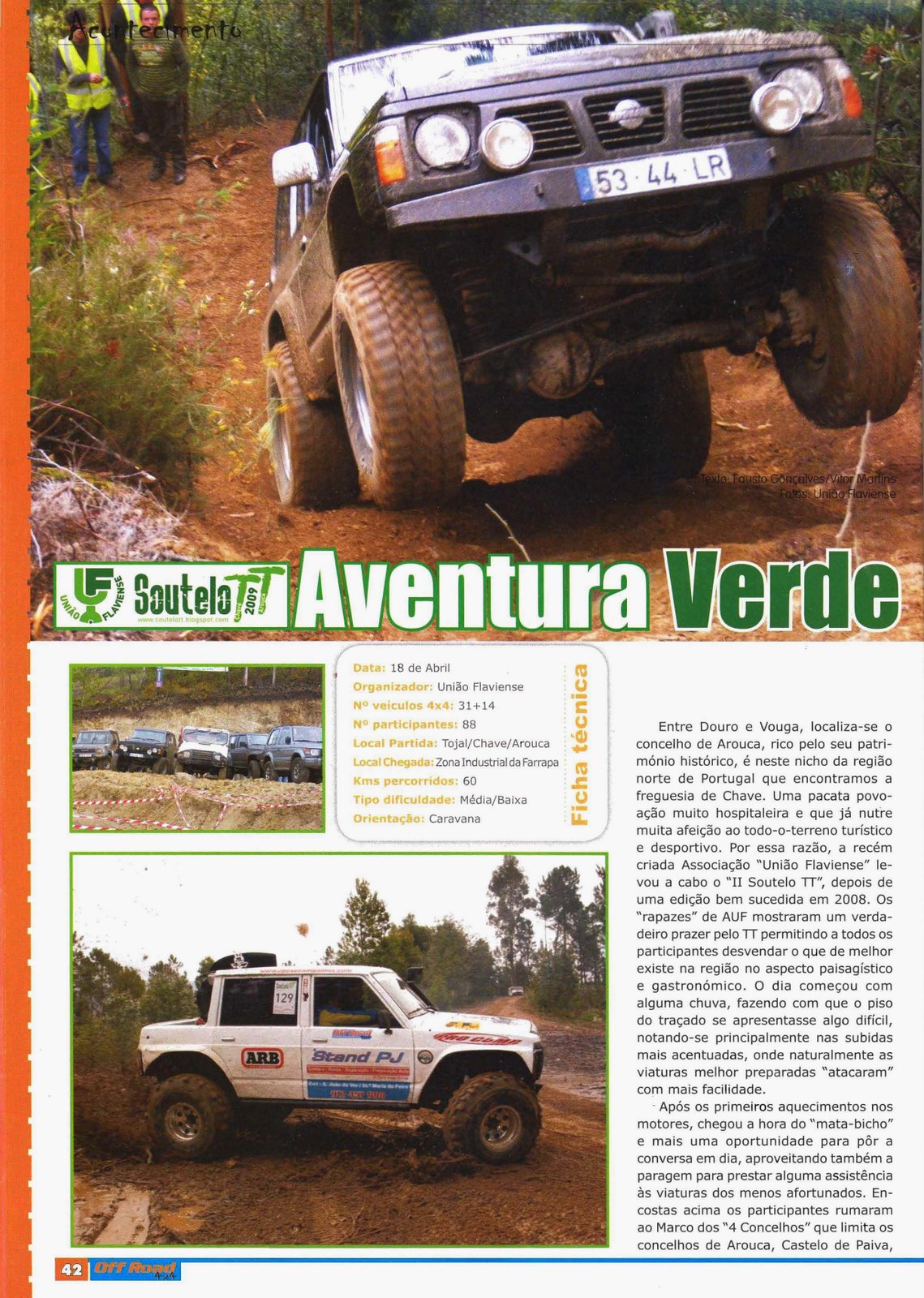 [Revista_Page_1.jpg]