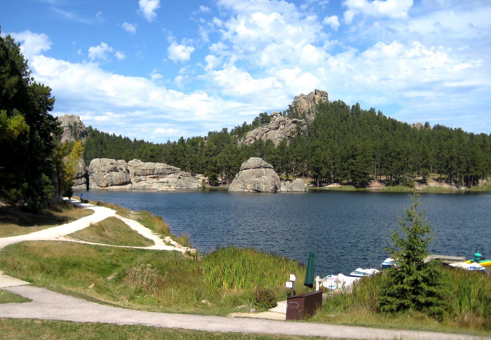 [IMG_1054.JPG]
