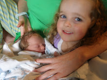 Ellie and Eli