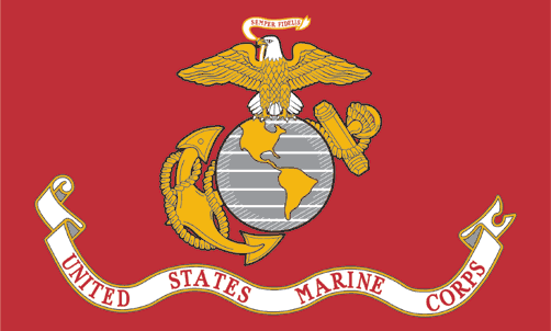 marine corps wallpaper. marine corps wallpaper