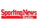 Sporting News Radio