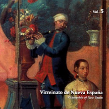 gente de la epoca